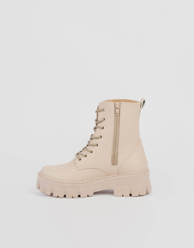 Combat Vintage