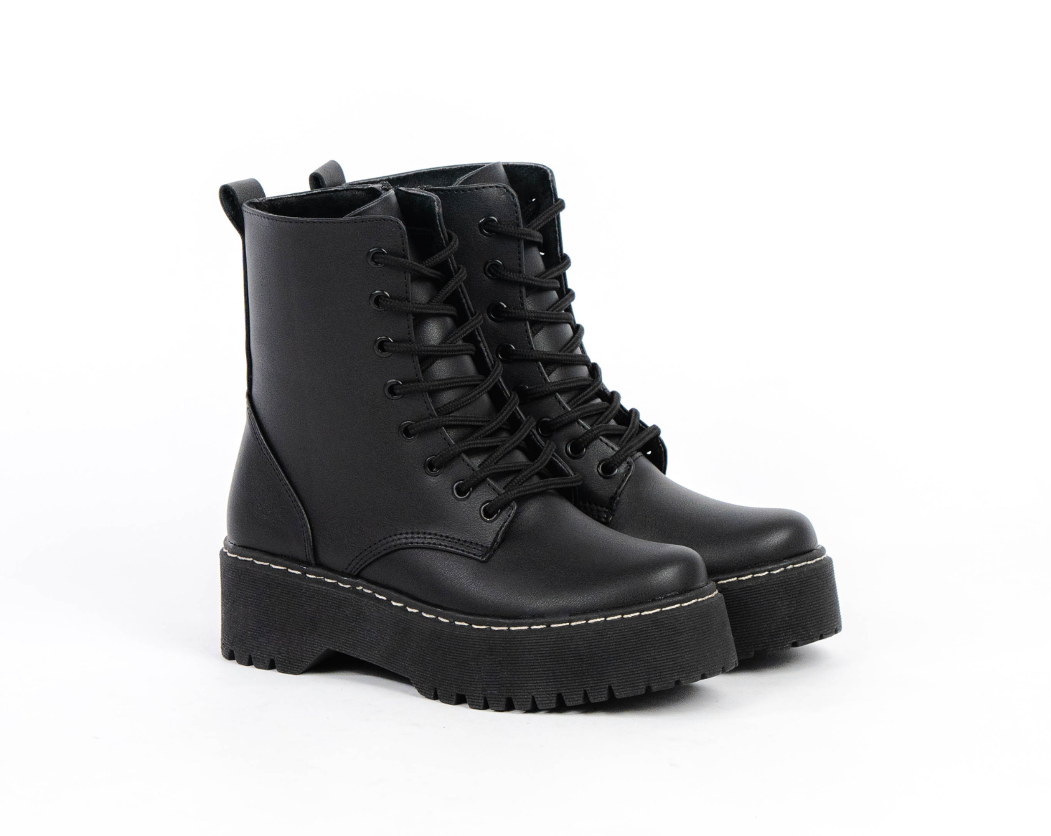 Platform Boots Dr Martens Jadon Amazon Venezuela Martens Jadon