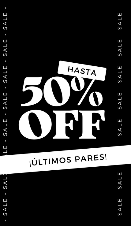 OFERTAS