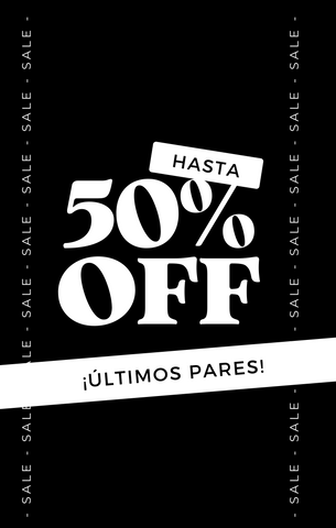 OFERTAS