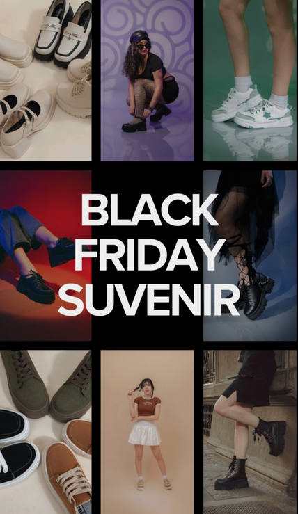 MODELOS CON EL 50% DE DESCUENTO