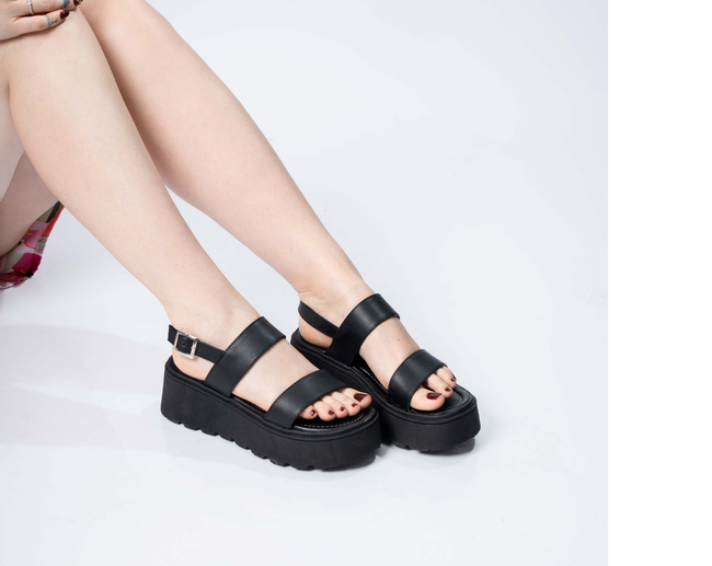 Atenea Summer (En producción)