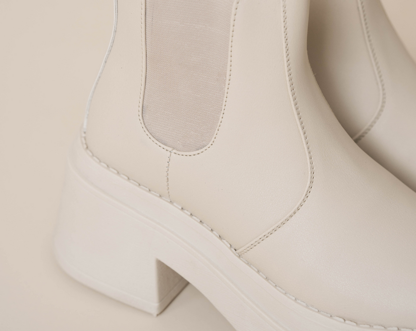 Ankle Classic Vintage