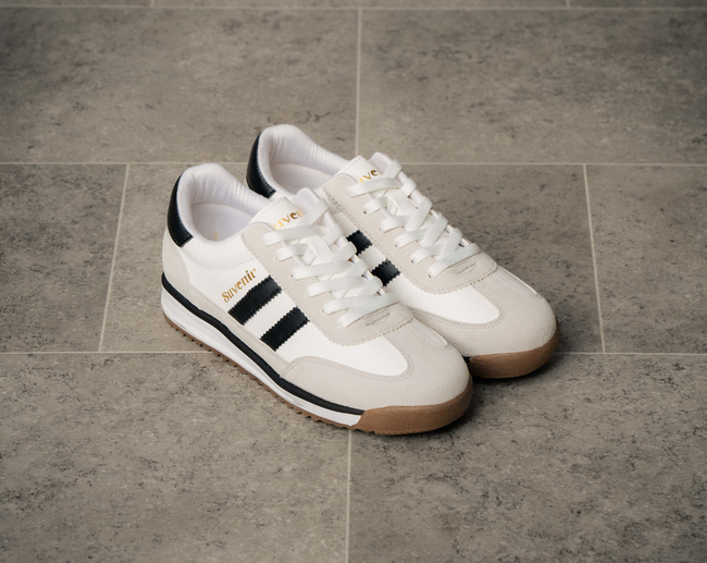 Tenis Star P/B
