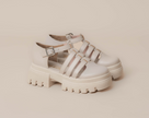 Low Zera Vintage (39)
