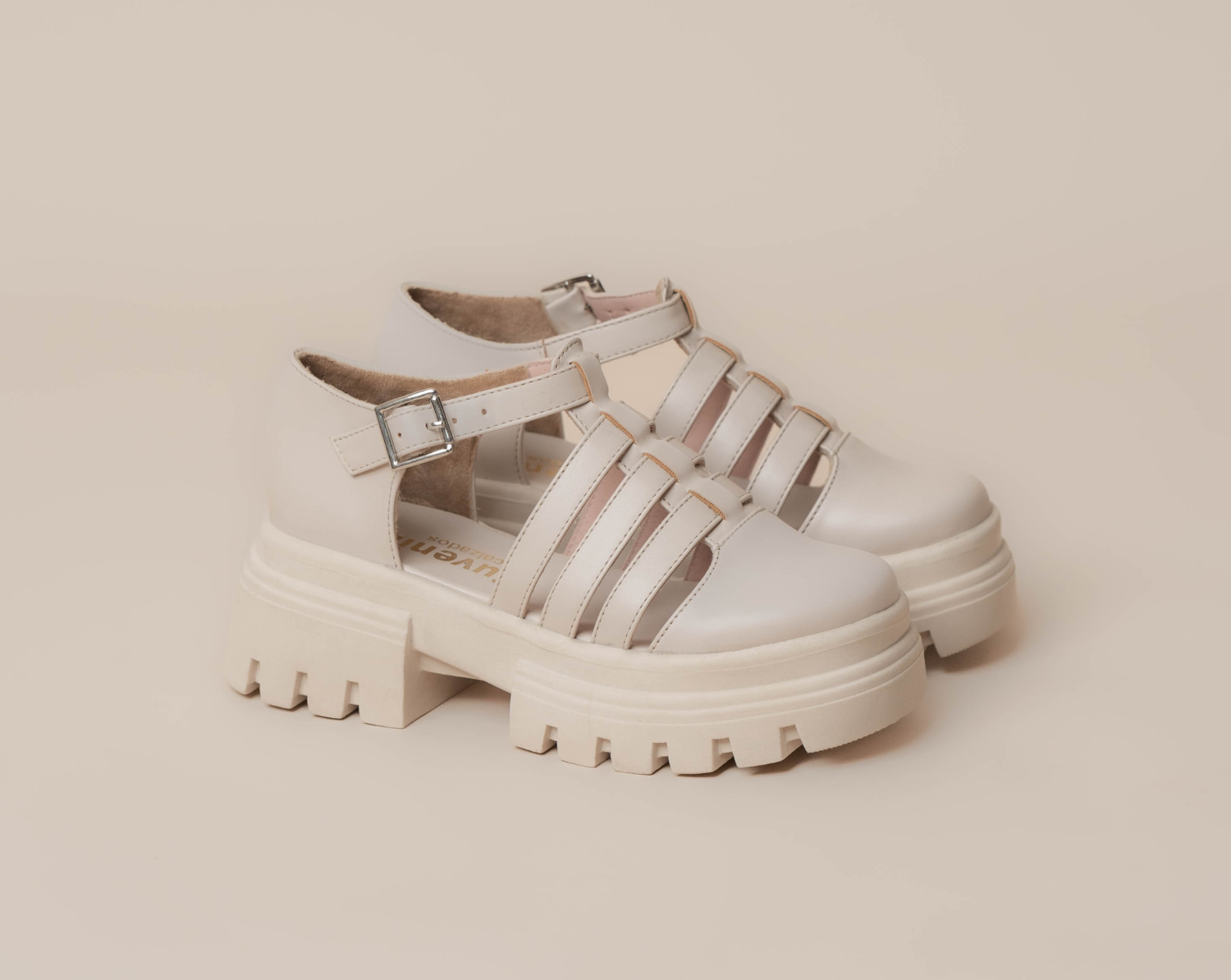 Low Zera Vintage (39)