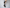 Combat Boots Sahara Charol Negro