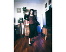 Lola Retro