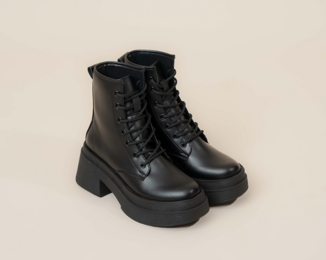 Combat Classic