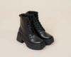 Combat Classic