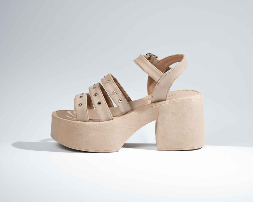 Afrodita Gotic Vintage