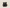 Heartcore Negro Charol
