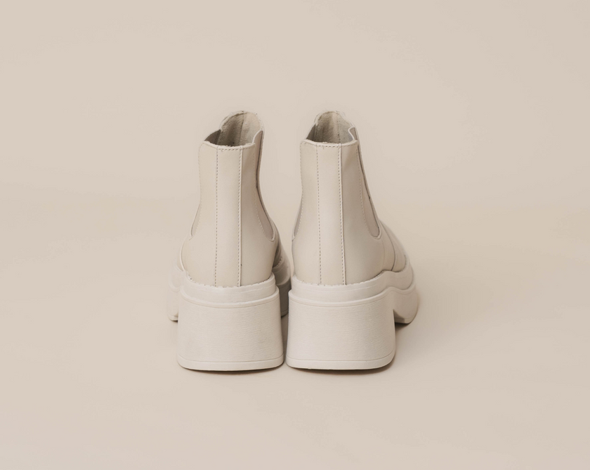 Ankle Classic Vintage