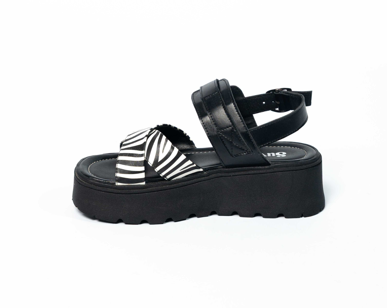 Amarilis Classic Zebra