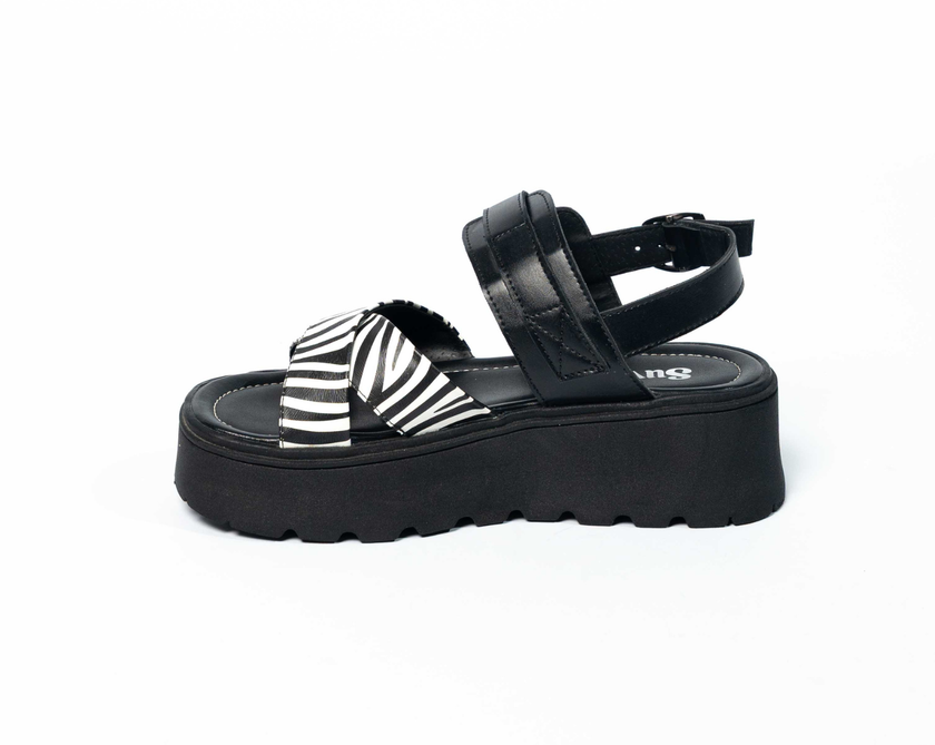 Amarilis Classic Zebra