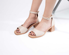 Kendra Vintage