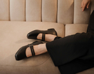 Balerina Clásica