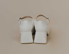 Milka White