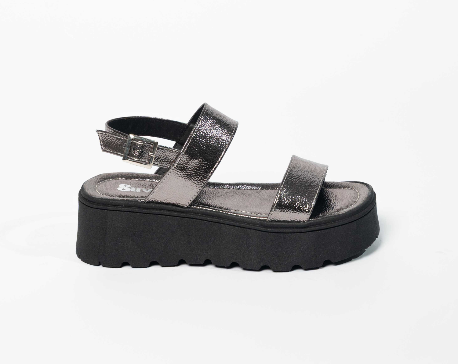 Atenea Summer Platino