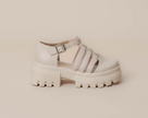 Low Zera Vintage (39)