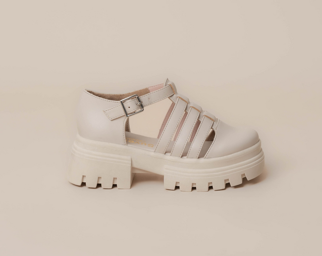 Low Zera Vintage (39)
