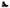 Combat Boots Negro