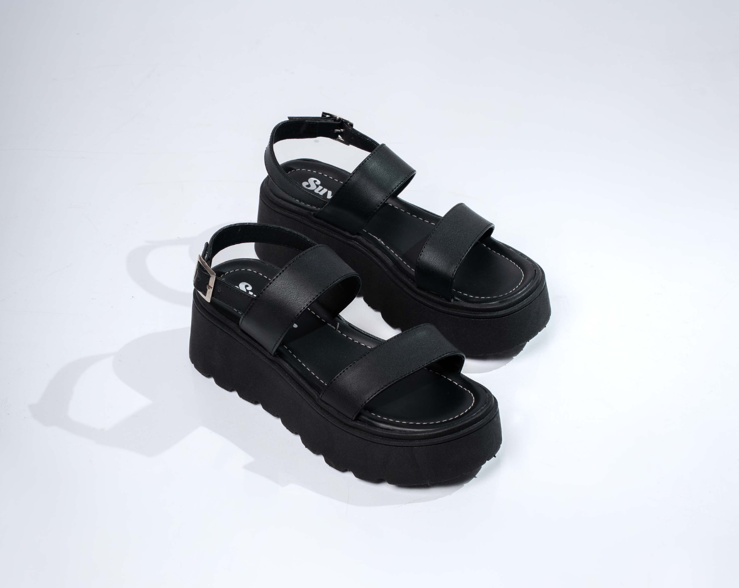 Atenea Summer