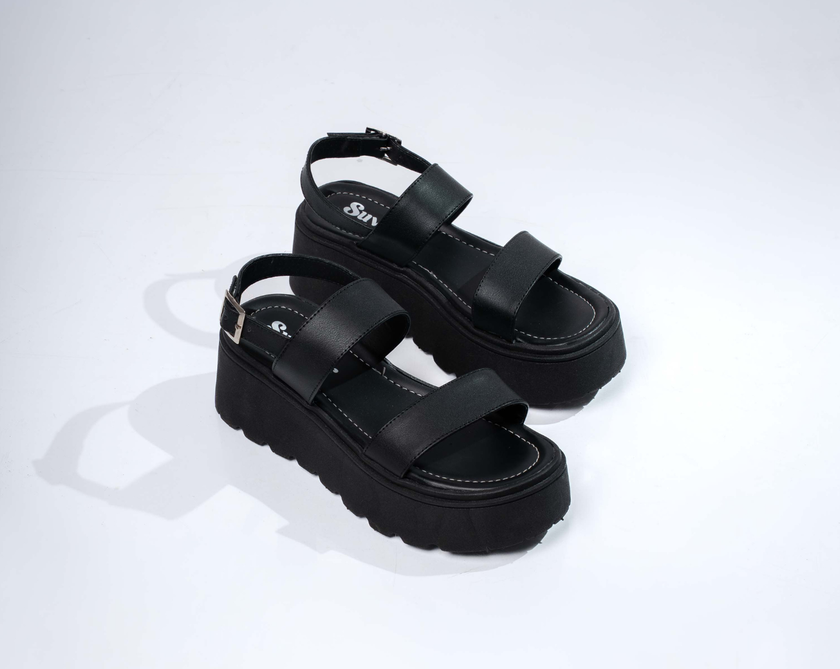 Atenea Summer