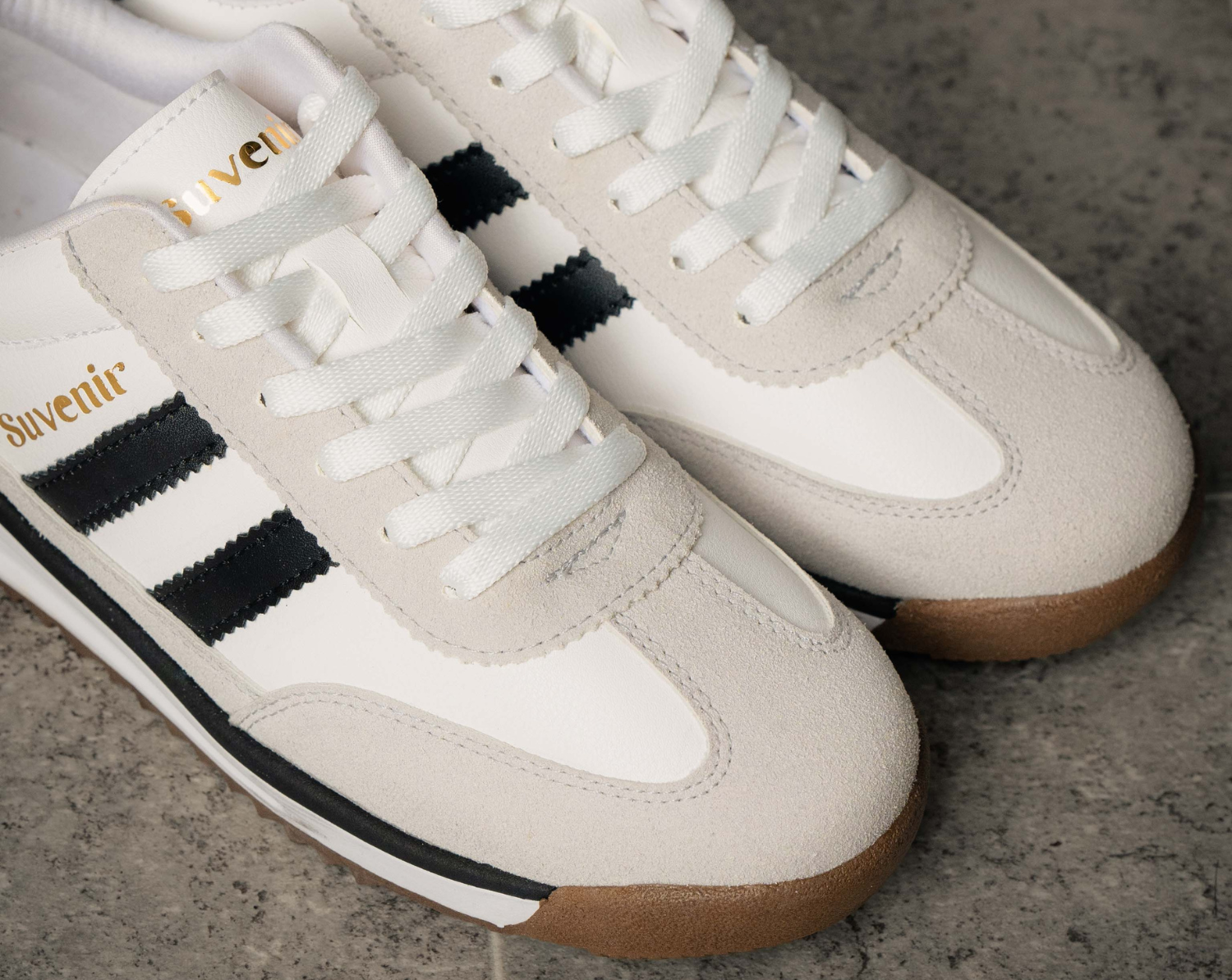 Tenis Star P/B