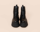 Bleistoop Black