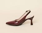 Stilettos Cherry