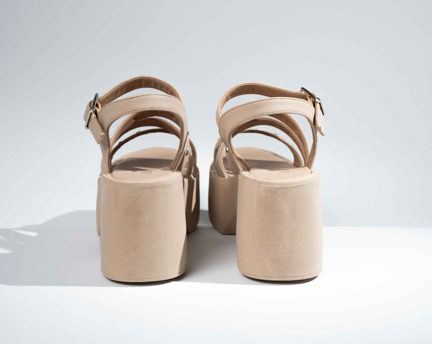 Afrodita Gotic Vintage