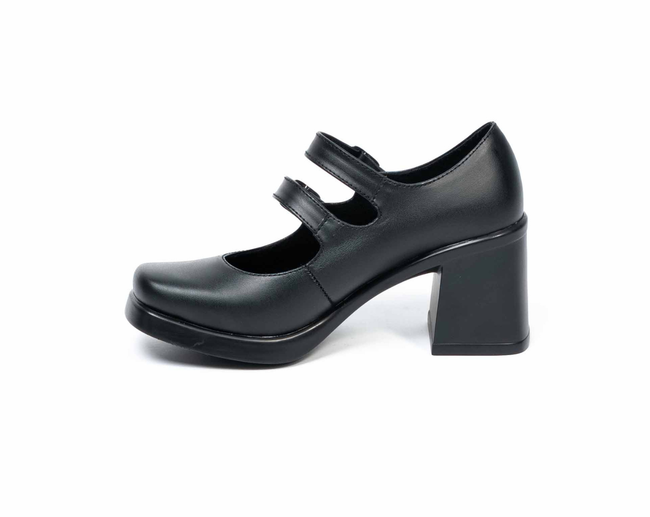 Cristy Classic