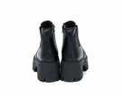 Ankle Roster Black