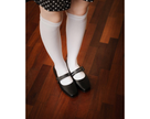 Balerina Clásica