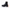 Combat Boots Negro