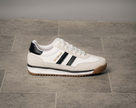 Tenis Star P/B