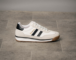 Tenis Star P/B