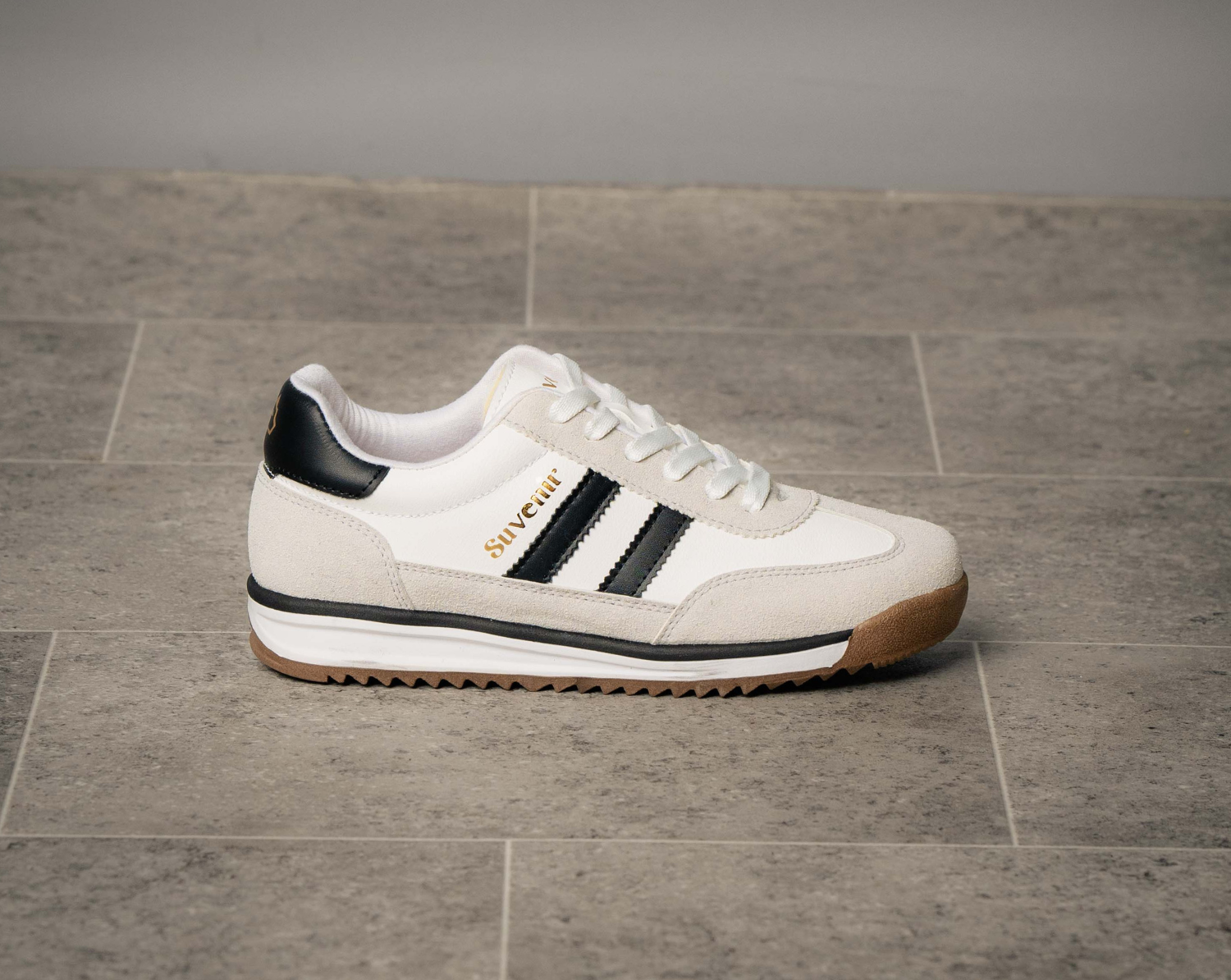 Tenis Star P/B