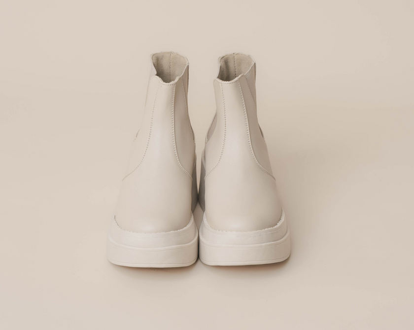 Ankle Classic Vintage