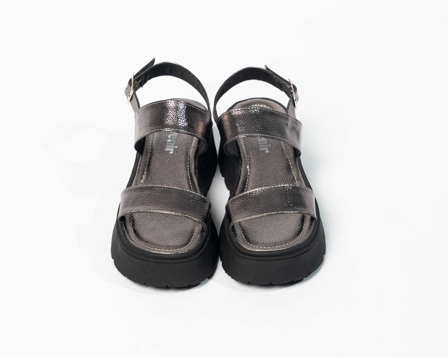 Atenea Summer Platino