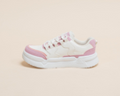Urbanas Star Pink