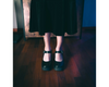 Lola Retro