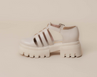 Low Zera Vintage (39)