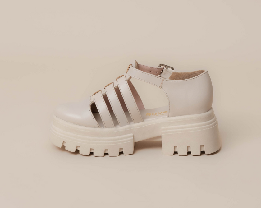 Low Zera Vintage (39)