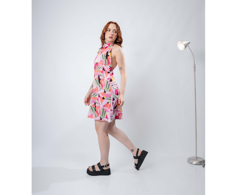 Atenea Summer (En producción)