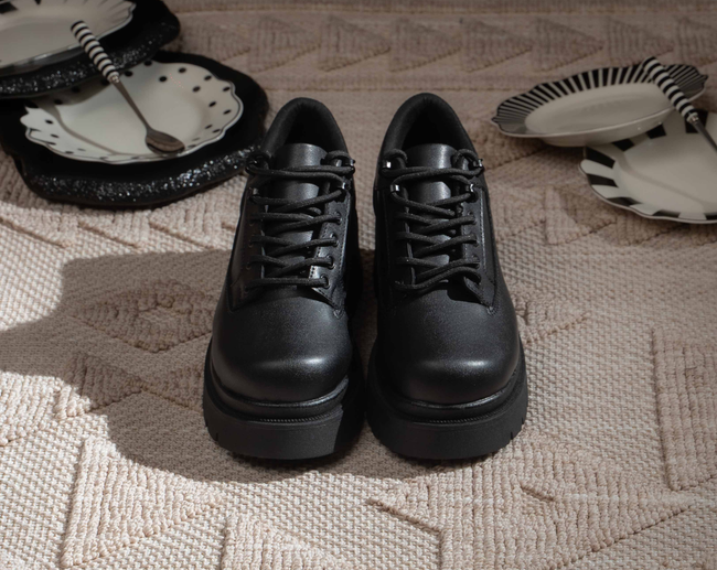 Oxford Valka