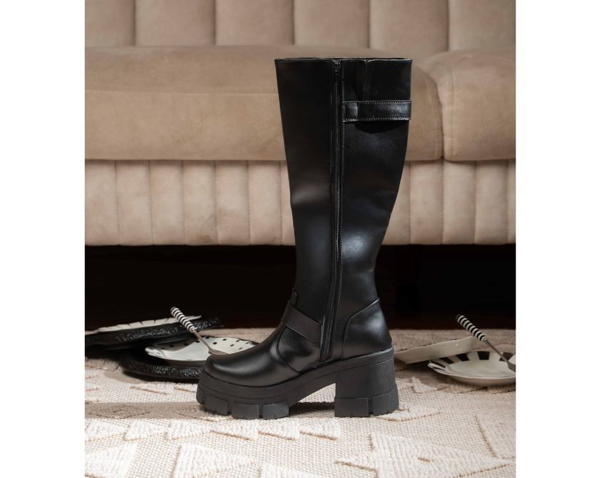 Borcego