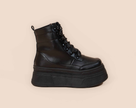 Bleistoop Black