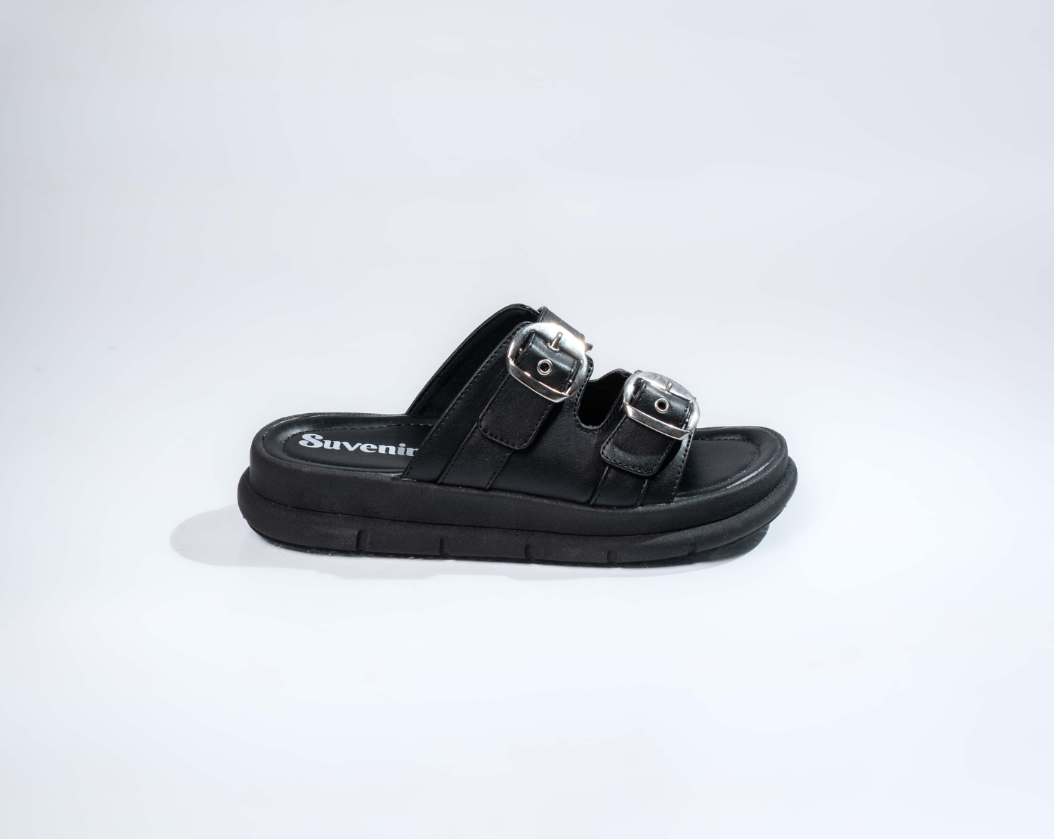 Slim Negro (En producción)